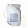 ナンバースリー ラクア トリートメントP 【3000g(業務用)】