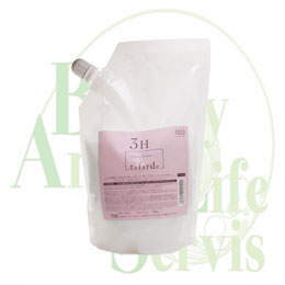 <!--{$arrProduct.name|h}-->