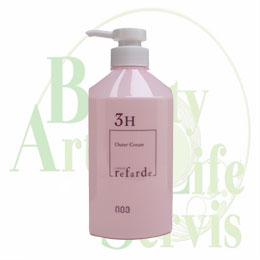 <!--{$arrProduct.name|h}-->