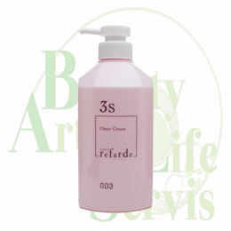 <!--{$arrProduct.name|h}-->
