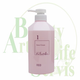 <!--{$arrProduct.name|h}-->