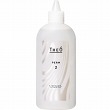 ルベル ジオ パーマ 2剤 300ml