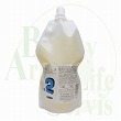 中野製薬 カールエックス G2 【400ml】