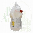 中野製薬 カールエックス G3 【400ml】