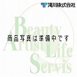 中野製薬 カールエックス SPI-SC2 【1000ml】