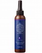 サンコール フェルエ アルギソフナー 150ml