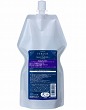 サンコール フェルエ アルギソフナー 650ml レフィル