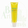中野製薬 カールエックス サブポジット WP-S 【150g】
