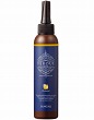 サンコール フェルエ プロトプラス 150ml