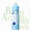 ナプラ HBケアテクトカラー 第2剤 【3%】 (1000ml)