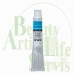 中野製薬 キャラデコ Accent color 【Yellow/a】 (80g)