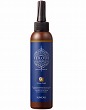 サンコール フェルエ グロスコート 150ml