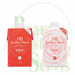 <!--{$arrProduct.name|h}-->