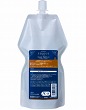 サンコール フェルエ グロスコート 650ml  レフィル
