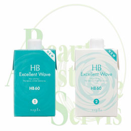 <!--{$arrProduct.name|h}-->