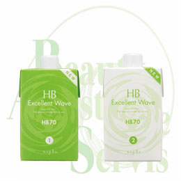 <!--{$arrProduct.name|h}-->
