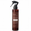 サンコール R-21 ベースミスト 180ml