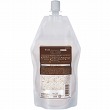 サンコール R-21 ベースミスト 360ml 詰替え用 レフィル