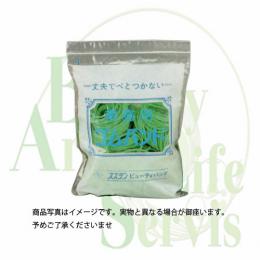 <!--{$arrProduct.name|h}-->