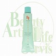 ナプラ アクセスフリー ヘアカラー HB 【5BB】 (80g)