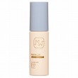 フィヨーレ モダリエ グロッシーオイル 50ml