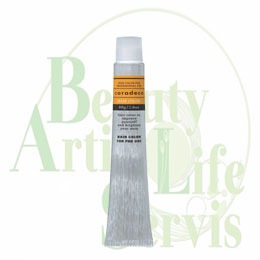 <!--{$arrProduct.name|h}-->
