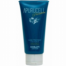<!--{$arrProduct.name|h}-->
