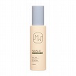フィヨーレ モダリエ コントロールケアオイル 100ml