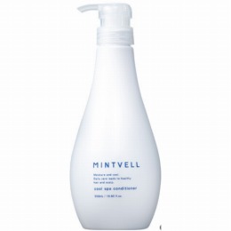<!--{$arrProduct.name|h}-->
