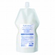 サンコール ミントベル クールスパコンディショナー　700ml　詰替え
