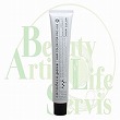 中野製薬 キャラデコ パブェ 【AB HIGHp】 (80g)