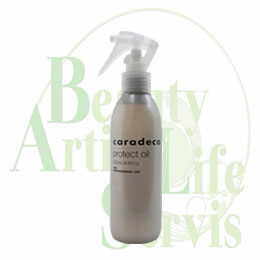 <!--{$arrProduct.name|h}-->