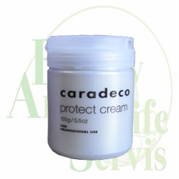 <!--{$arrProduct.name|h}-->