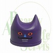 モルトベーネ ロレッタデビル ワックス 7.0 【65g】　★