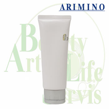 <!--{$arrProduct.name|h}-->