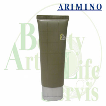 <!--{$arrProduct.name|h}-->