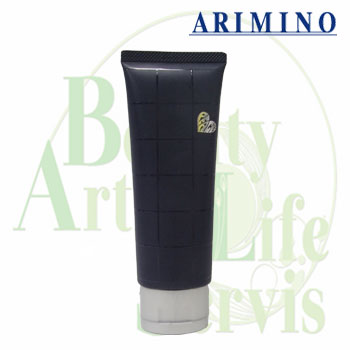 <!--{$arrProduct.name|h}-->