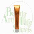 中野製薬 キャラデコ リコ 【NB-10】 (80g)
