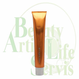 <!--{$arrProduct.name|h}-->