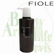 フィヨーレ Fプロテクト キュアオール トリートメント1 【400ml】