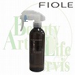 フィヨーレ Fプロテクト キュアオールトリートメント2 250ml