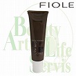 フィヨーレ Fプロテクト キュアオールトリートメント3 125g