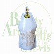 中野製薬 グラマラスカール リペアメント ハリコシスタイル 【400ml(詰替用)】