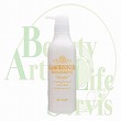 中野製薬 グラマラスカール リペアメント ハリコシスタイル 【500ml(ポンプ)】