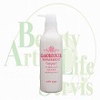 中野製薬 グラマラスカール リペアメント やわらかスタイル 【500ml(ポンプ)】