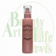 ※ネット販売・転売禁止　中野製薬 グラマラスカールN ローション 【150ml】
