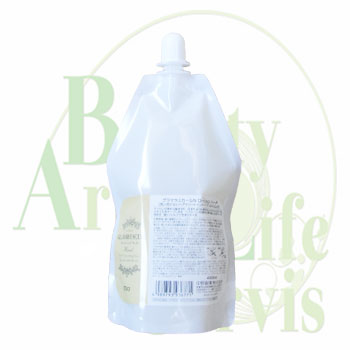 <!--{$arrProduct.name|h}-->