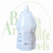 中野製薬 グラマラスカールN ローション ボリュームコントロール 400ml　詰め替え用