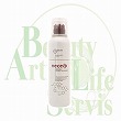 中野製薬 コリューム ネセルプスキャルプエッセンス 【120g】