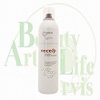 中野製薬 コリューム ネセルプスキャルプエッセンス 【300g】